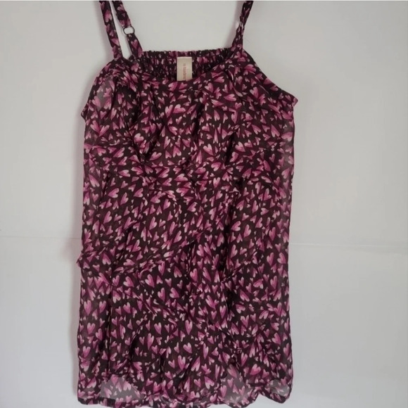 #12 Small sizes bundle box - Picture 2 of 10